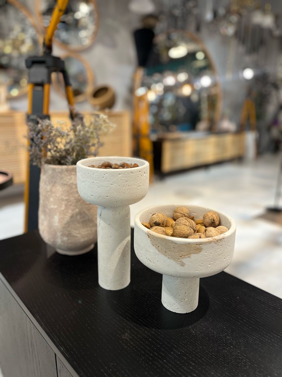 اکسسوری
